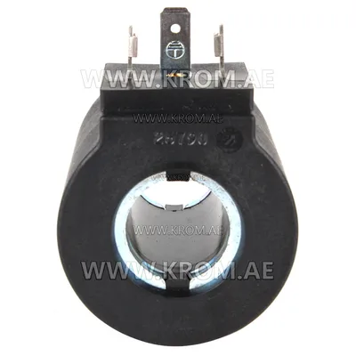 Kromschroeder 04005182 VGP20-25...W/B solenoid coil