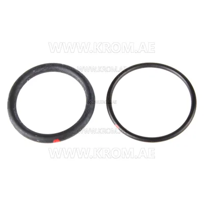 Kromschroeder 04005182 VGP20-25...W/B solenoid coil