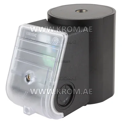 Kromschroeder 74921976 VA2,3..W /B solenoid coil (actuator)