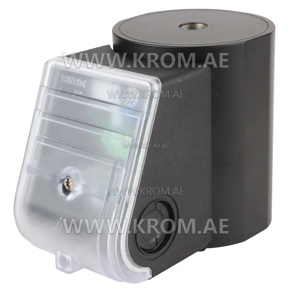 Kromschroeder 74921976 VA2,3..W /B solenoid coil (actuator)