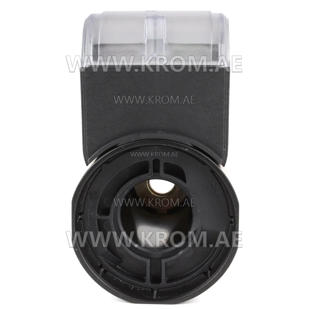 Kromschroeder 74921976 VA2,3..W /B solenoid coil (actuator)
