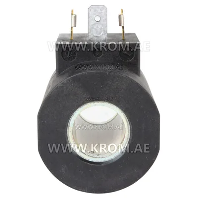 Kromschroeder 04005185 VGP10-15..W/B solenoid coil (actuator)