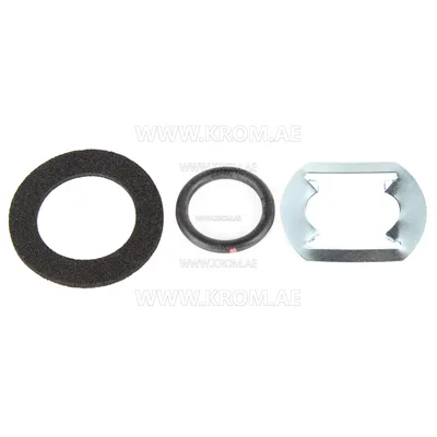 Kromschroeder 04005185 VGP10-15..W/B solenoid coil (actuator)