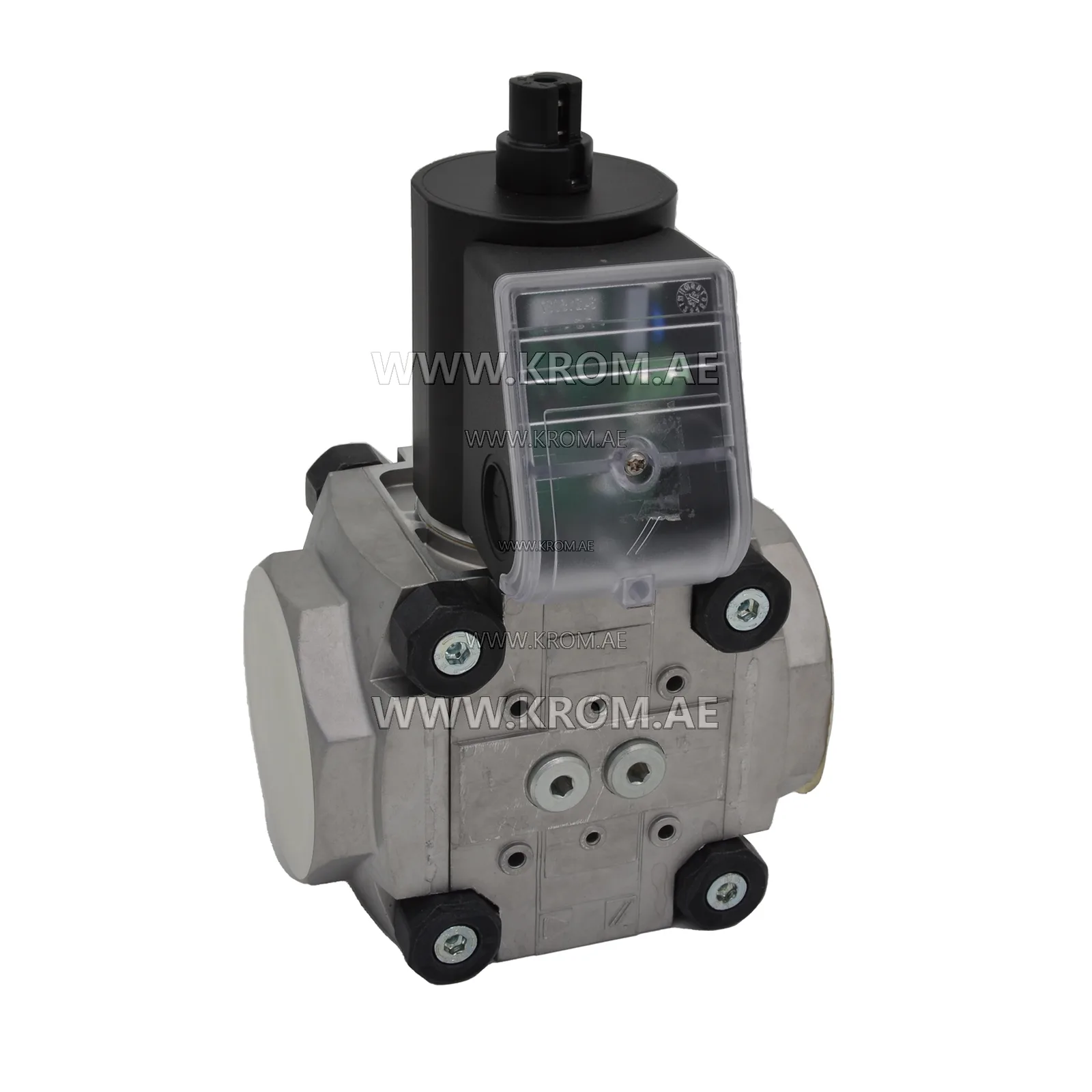 Kromschroeder VAS365R/NW (88000044) gas solenoid valve