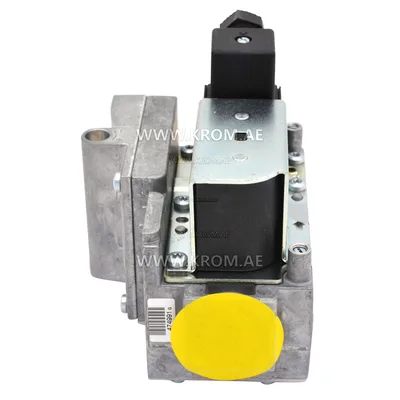 Kromschroder 84755364 CG10R70-GW6BZ (64350002) gas valve