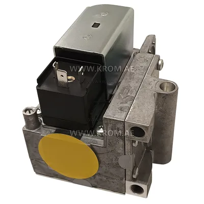 Kromschroder 84755159 CG10R70-D1W5B gas valve