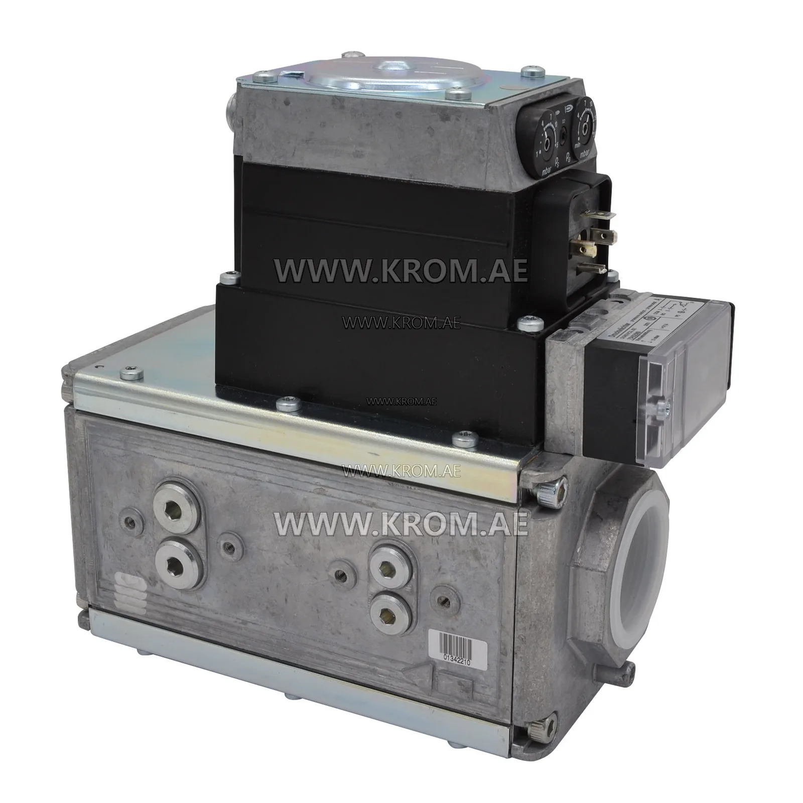 Kromschroder 84769202 CG30R03D2W5CWZZ (47-90-22905) gas valve