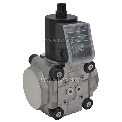 Kromschroeder VAS350R/NQ (88000051) gas valve