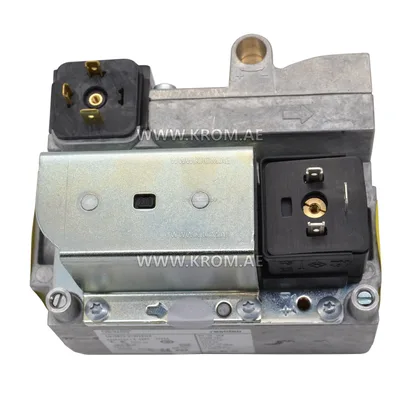Kromschroder 84755122 CG10R70-D1W5BWZ (47-90-21481) gas valve
