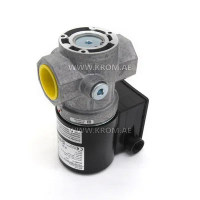 Kromschroeder VG25/15R18NT31 (85266010) gas solenoid valve
