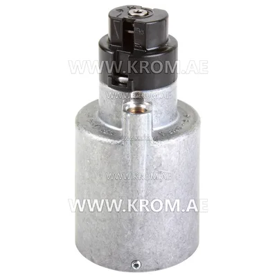 Kromschroeder VA1-3..L /B (74922389) damping unit