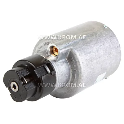 Kromschroeder VA1-3..L /B (74922389) damping unit