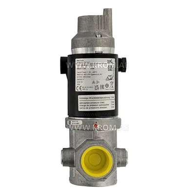 Kromschroeder VG25R02LT31D (85207120) gas valve