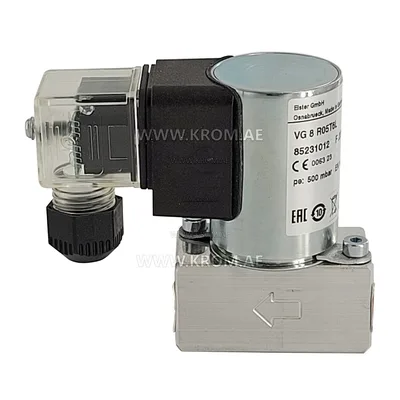 Kromschroeder VG8R05T6L (85231012) solenoid gas valve