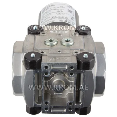 Kromschroeder VAS240R/NW (88000024) gas solenoid valve