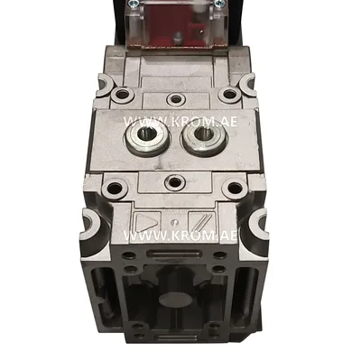Kromschroeder VAS2T-/NQSR (88003768) gas solenoid valve