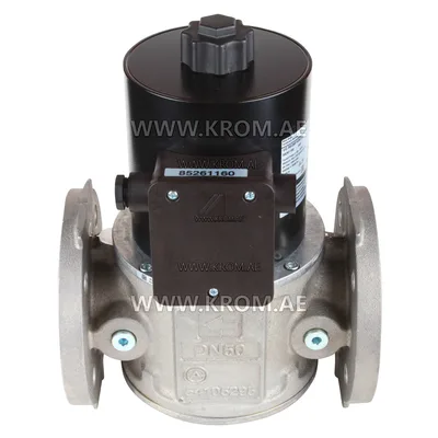Kromschroeder VG50/39F10NT33 (85261160) gas solenoid valve