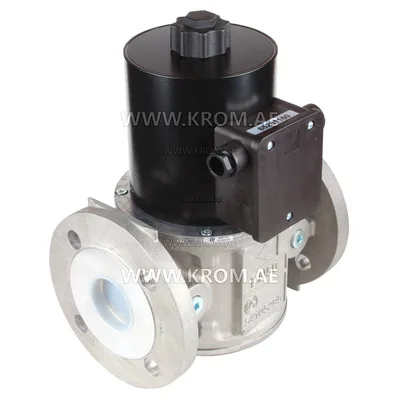 Kromschroeder VG50/39F10NT33 (85261160) gas solenoid valve
