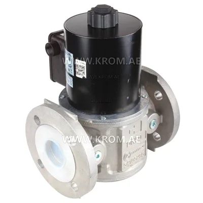 Kromschroeder VG50/39F10NT33 (85261160) gas solenoid valve