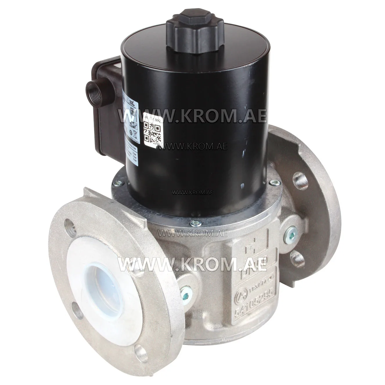 Kromschroeder VG50/39F10NT33 (85261160) gas solenoid valve