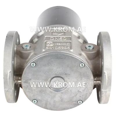Kromschroeder VG50/39F10NT33 (85261160) gas solenoid valve