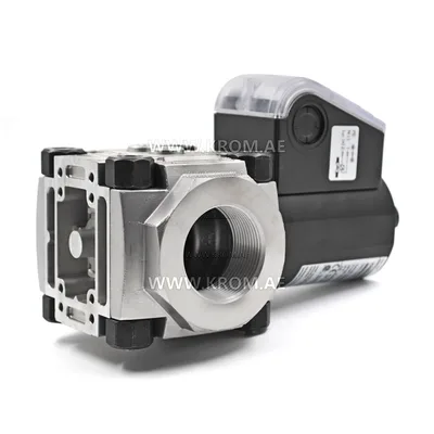 Kromschroeder VAS240R/NW (88003418) solenoid gas valve