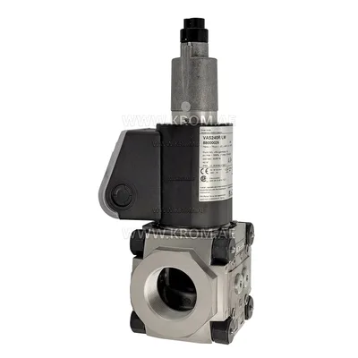 Kromschroeder VAS240R/LW (88000029) gas valve
