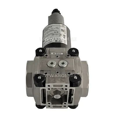 Kromschroeder VAS240R/LW (88000029) gas valve