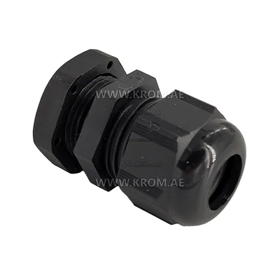 Kromschroeder VAS110R/NW (88000002) solenoid gas valve