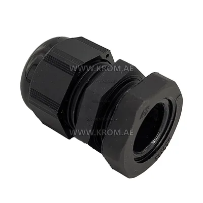 Kromschroeder VAS250R/NW (88000025) solenoid gas valve