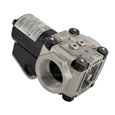 Kromschroeder VAS250R/NW (88000025) solenoid gas valve