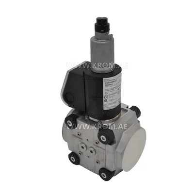 Kromschroeder VAS350R/LW (88000047) gas solenoid valve