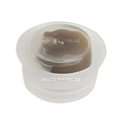 Kromschroeder VBY8RW6L-RBD (74337978) bypass valve