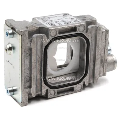 Kromschroeder VMV1-05P (88013032) fine-adjusting valve