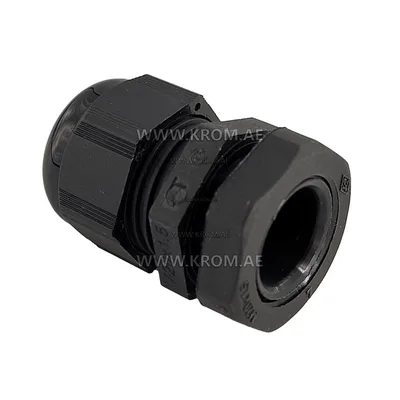 Kromschroeder VAS110R/LW (88000007) solenoid gas valve