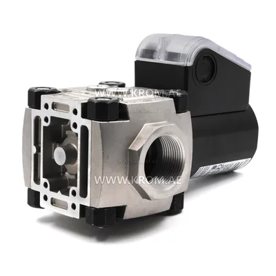 Kromschroeder VAS232R/NW (88000023) solenoid gas valve