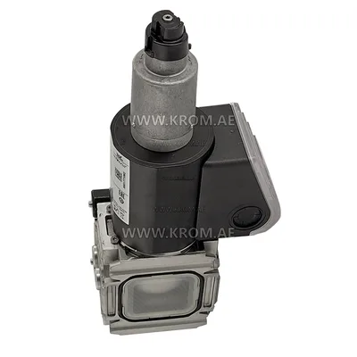 Kromschroeder VAS2-/40R/LW (88000096) solenoid gas valve