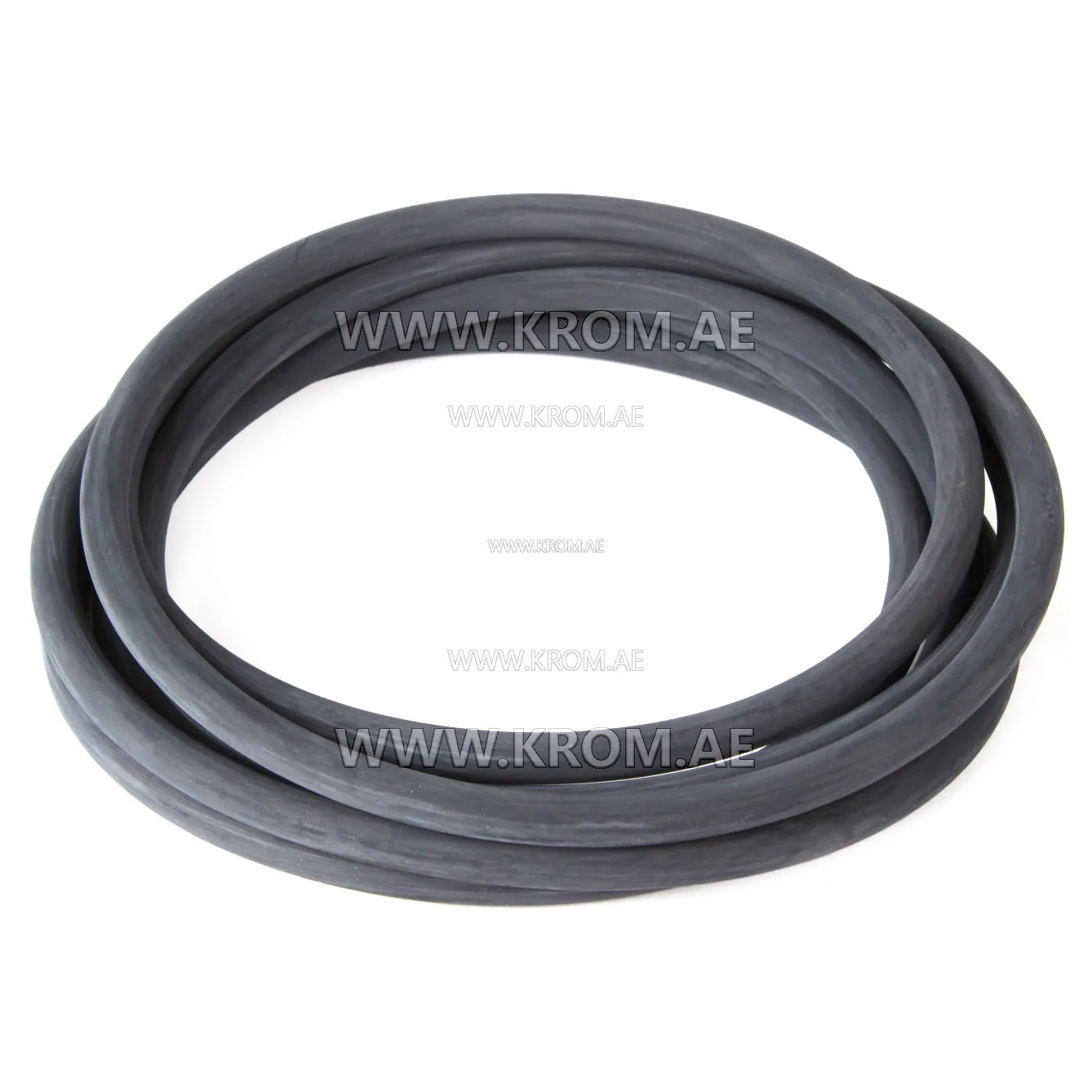 Kromschroeder 03109164 O-Ring 430x8 NBR70 shore black