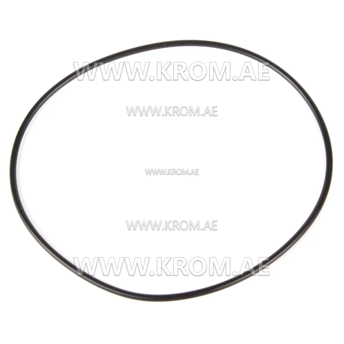 Seal ring Kromschroder 71939010 for GFK 40/50, 5 pcs