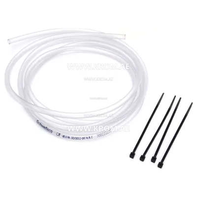 Kromschroeder 74912952 hose set DG, DL (only for air)