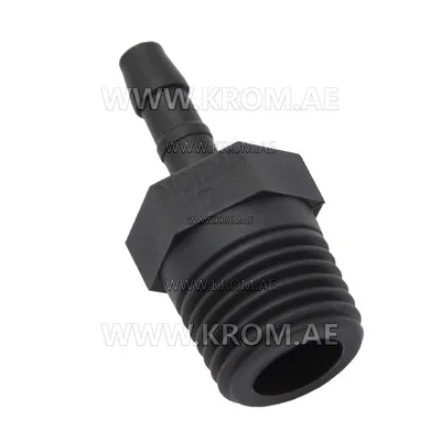 Kromschroeder 74912952 hose set DG, DL (only for air)