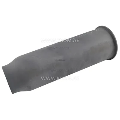 Kromschroeder TSC100B065-300/35-Si-1500 (74918152) ceramic tube set