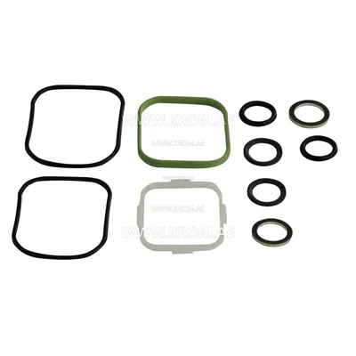 Kromschroeder (74921988) seal kit for VA 1 /B