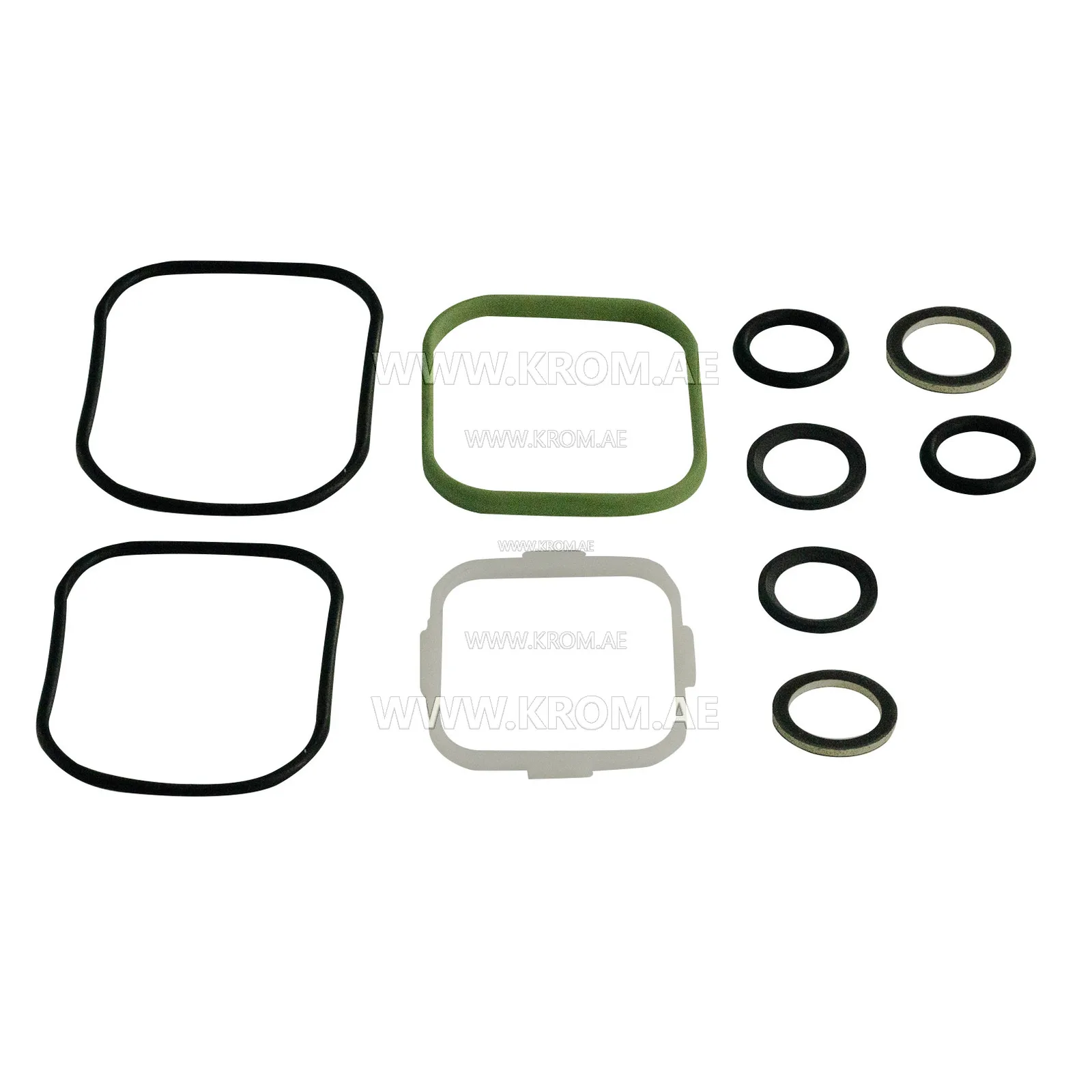 Kromschroeder (74921988) seal kit for VA 1 /B