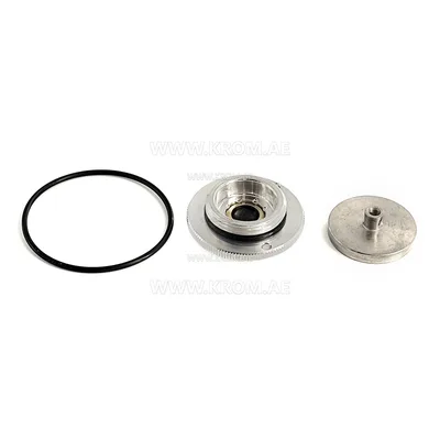 Kromschroeder 74924650 VGBF/GIK/VAR65 /B seal set