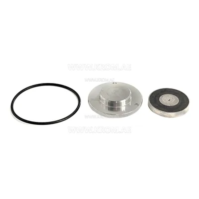 Kromschroeder 74924650 VGBF/GIK/VAR65 /B seal set