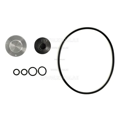 Kromschroeder 03351048 JSAV100/B gasket set