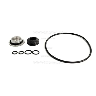 Kromschroeder 03351048 JSAV100/B gasket set