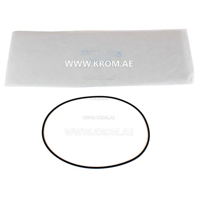 Kromschroeder 74923285 spare part set for GFK80