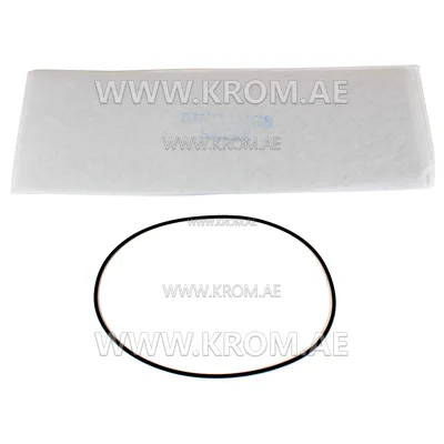 Kromschroeder 74923285 spare part set for GFK80